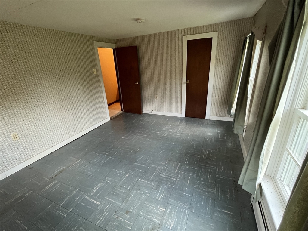 30 Little Rest Road Brimfield, MA 01010 - Photo 21 of 37