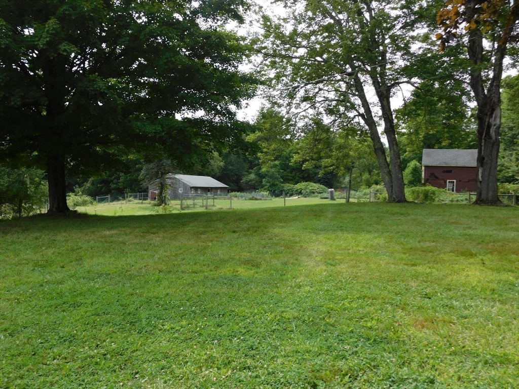 30 Little Rest Road Brimfield, MA 01010 - Photo 22 of 37