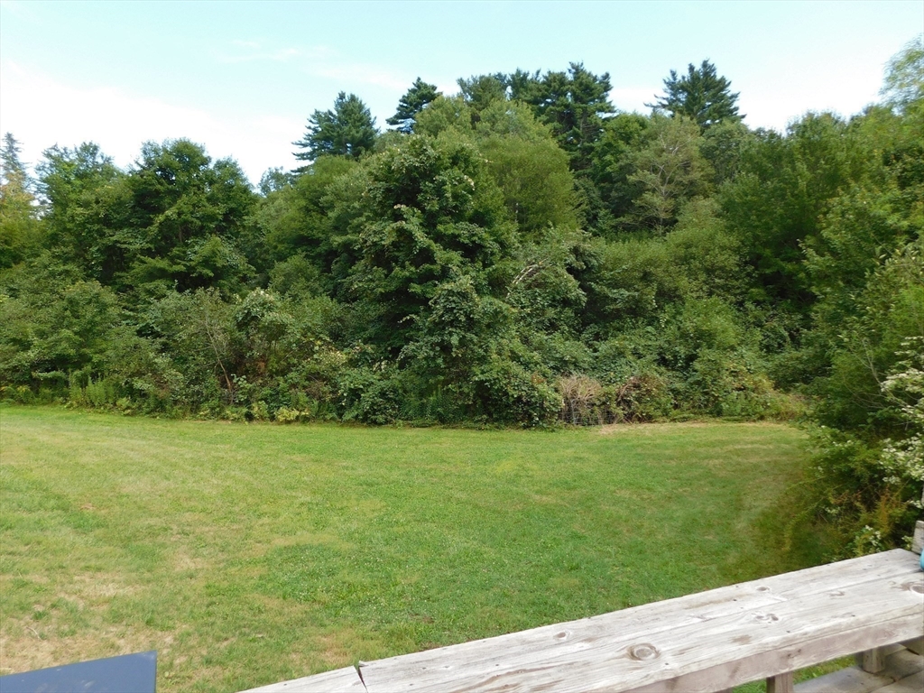 30 Little Rest Road Brimfield, MA 01010 - Photo 24 of 37