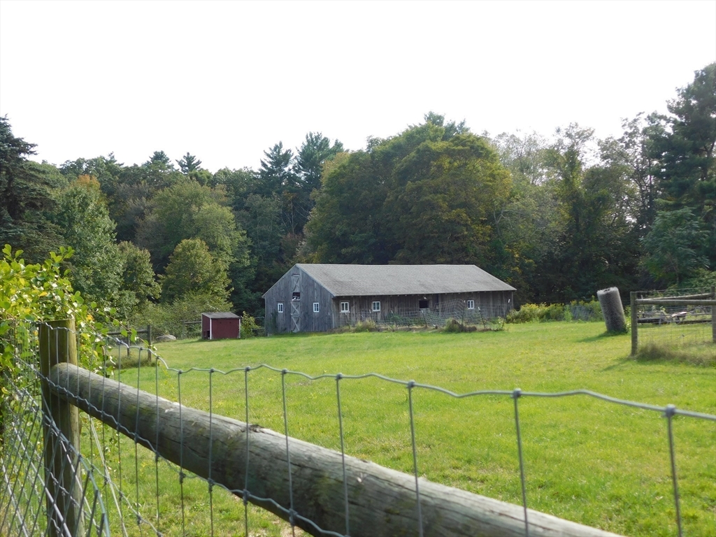 30 Little Rest Road Brimfield, MA 01010 - Photo 25 of 37