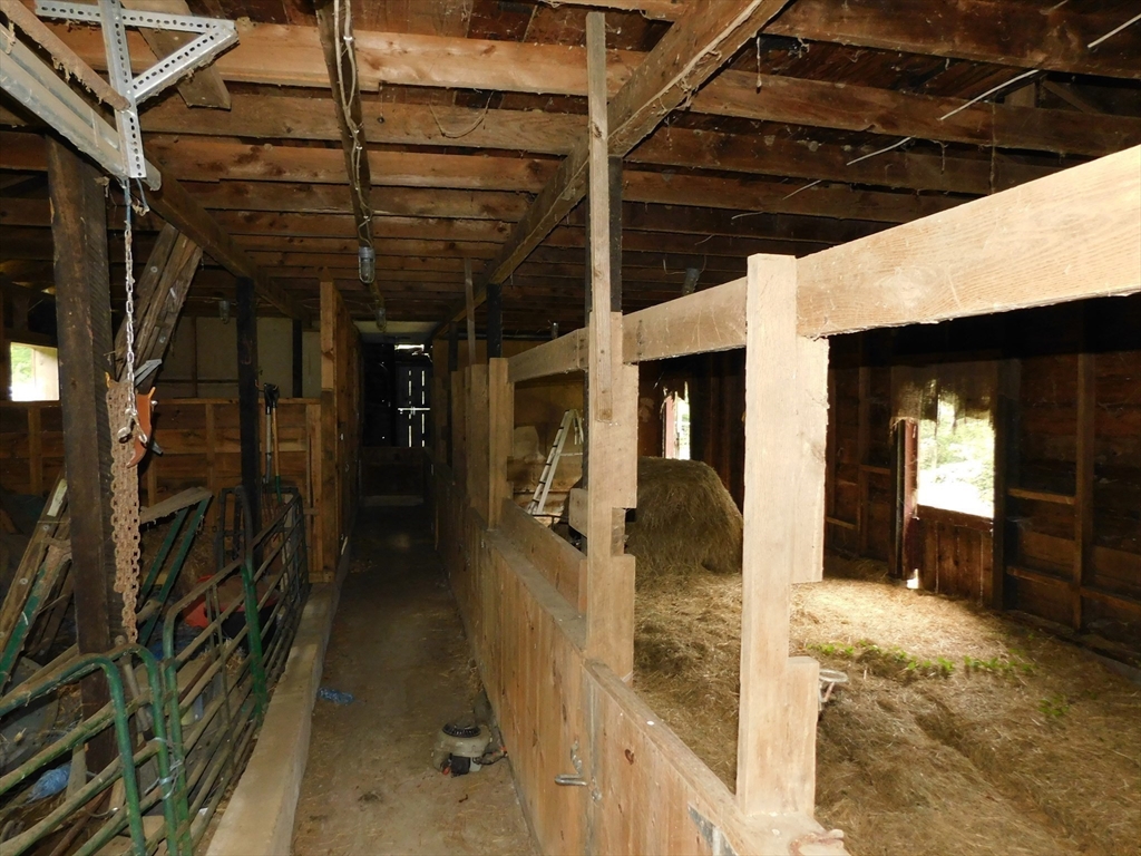 30 Little Rest Road Brimfield, MA 01010 - Photo 28 of 37