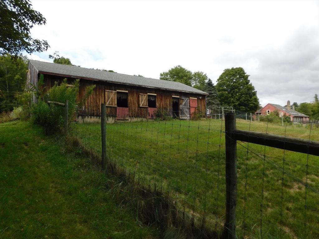 30 Little Rest Road Brimfield, MA 01010 - Photo 30 of 37