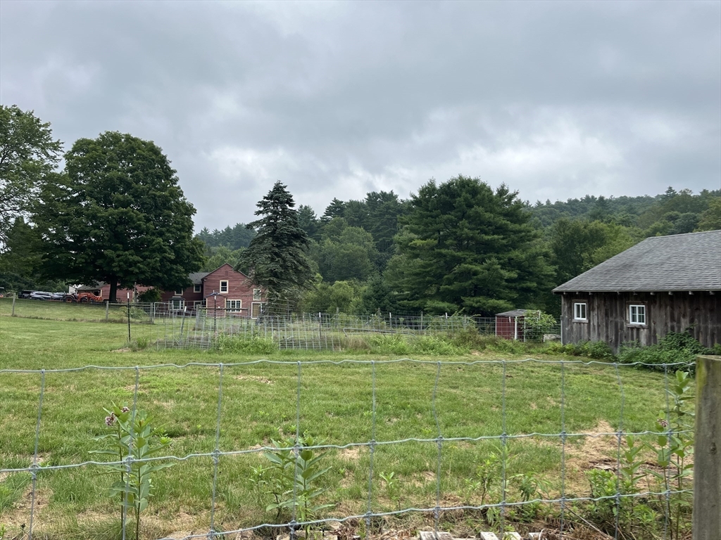 30 Little Rest Road Brimfield, MA 01010 - Photo 32 of 37