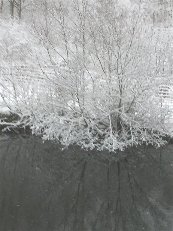 30 Little Rest Road Brimfield, MA 01010 - Photo 37 of 37