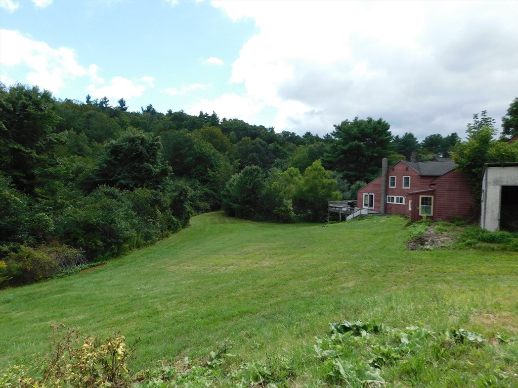 30 Little Rest Road Brimfield, MA 01010 - Photo 5 of 37