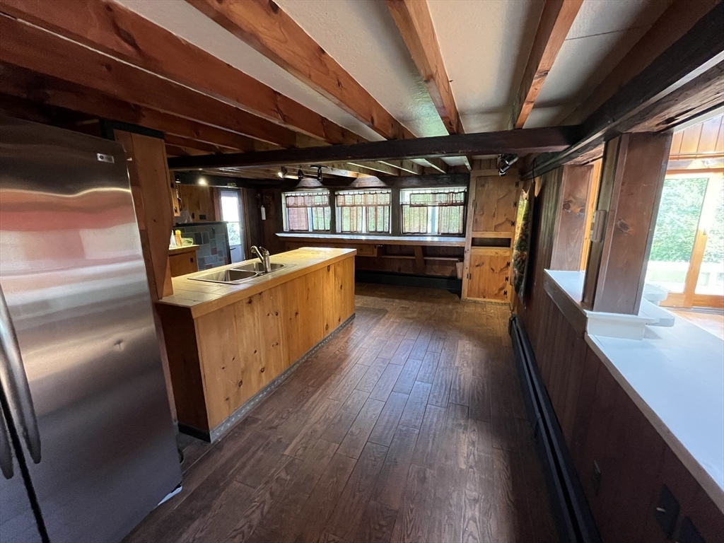 30 Little Rest Road Brimfield, MA 01010 - Photo 8 of 37