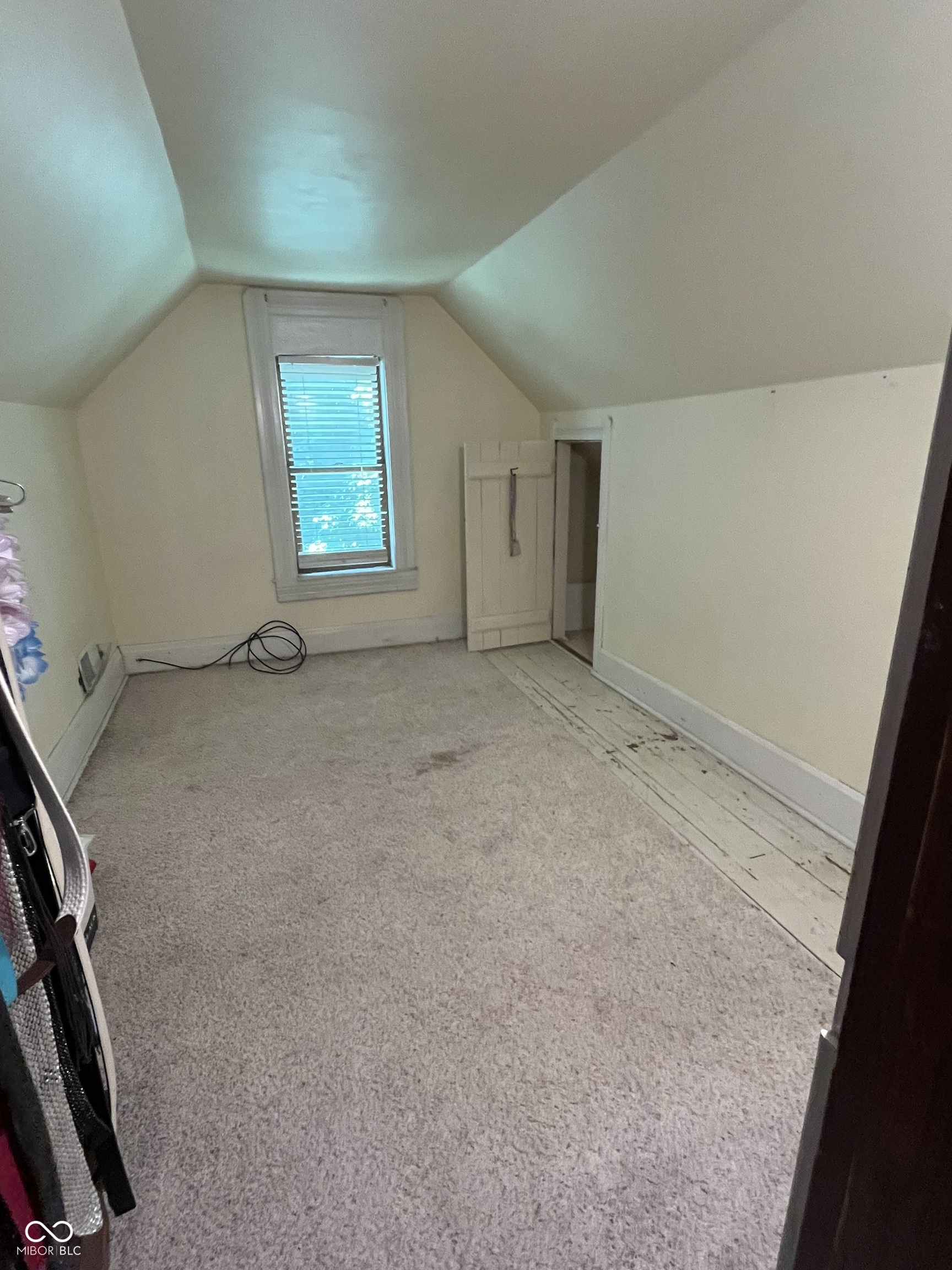 4484 Cartersburg Road Plainfield, IN 46168 - Photo 30 of 53