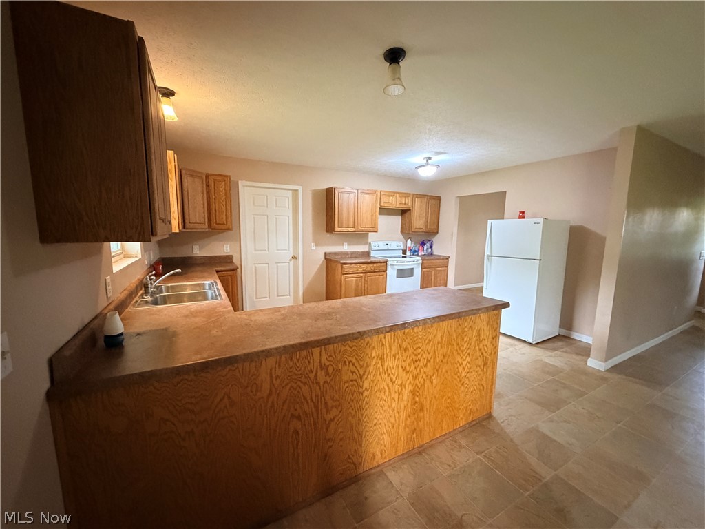 6351 Bushnell Road Conneaut, OH 44030 - Photo 10 of 35 Gallery Image 10