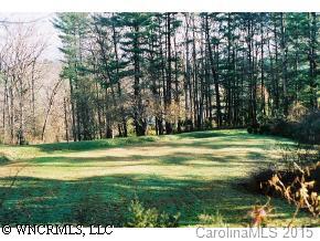 999999 Emory Road Asheville, NC 28806 - Photo 1 of 9 Gallery Image 1
