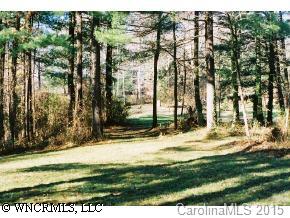 999999 Emory Road Asheville, NC 28806 - Photo 3 of 9 Gallery Image 3