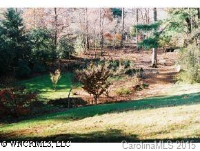 999999 Emory Road Asheville, NC 28806 - Photo 4 of 9 Gallery Image 4