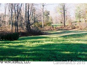 999999 Emory Road Asheville, NC 28806 - Photo 5 of 9 Gallery Image 5