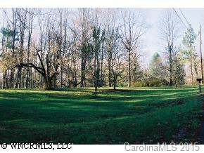 999999 Emory Road Asheville, NC 28806 - Photo 6 of 9 Gallery Image 6
