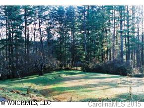999999 Emory Road Asheville, NC 28806 - Photo 7 of 9 Gallery Image 7