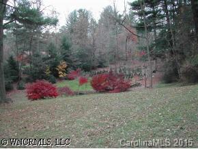 999999 Emory Road Asheville, NC 28806 - Photo 9 of 9 Gallery Image 9