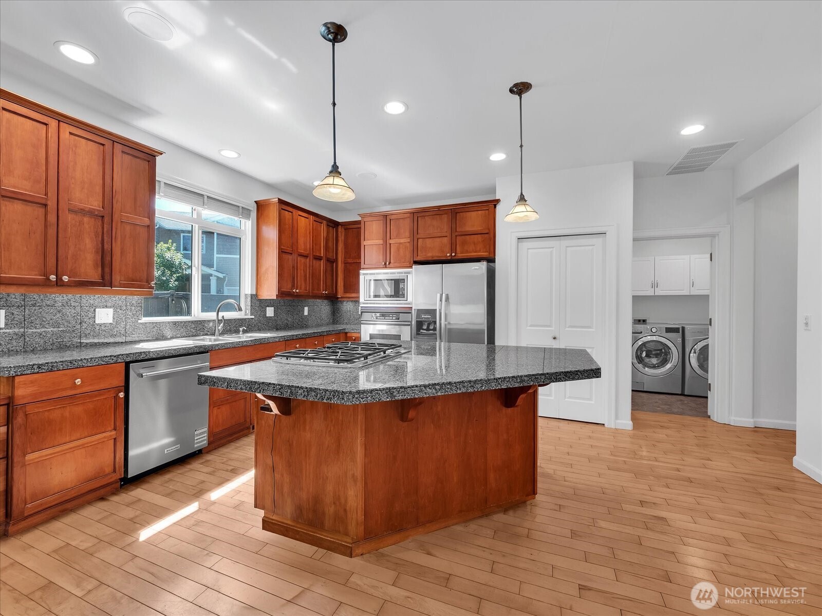 3623 152nd Place Southeast Bothell, WA 98012 - Photo 5 of 24
