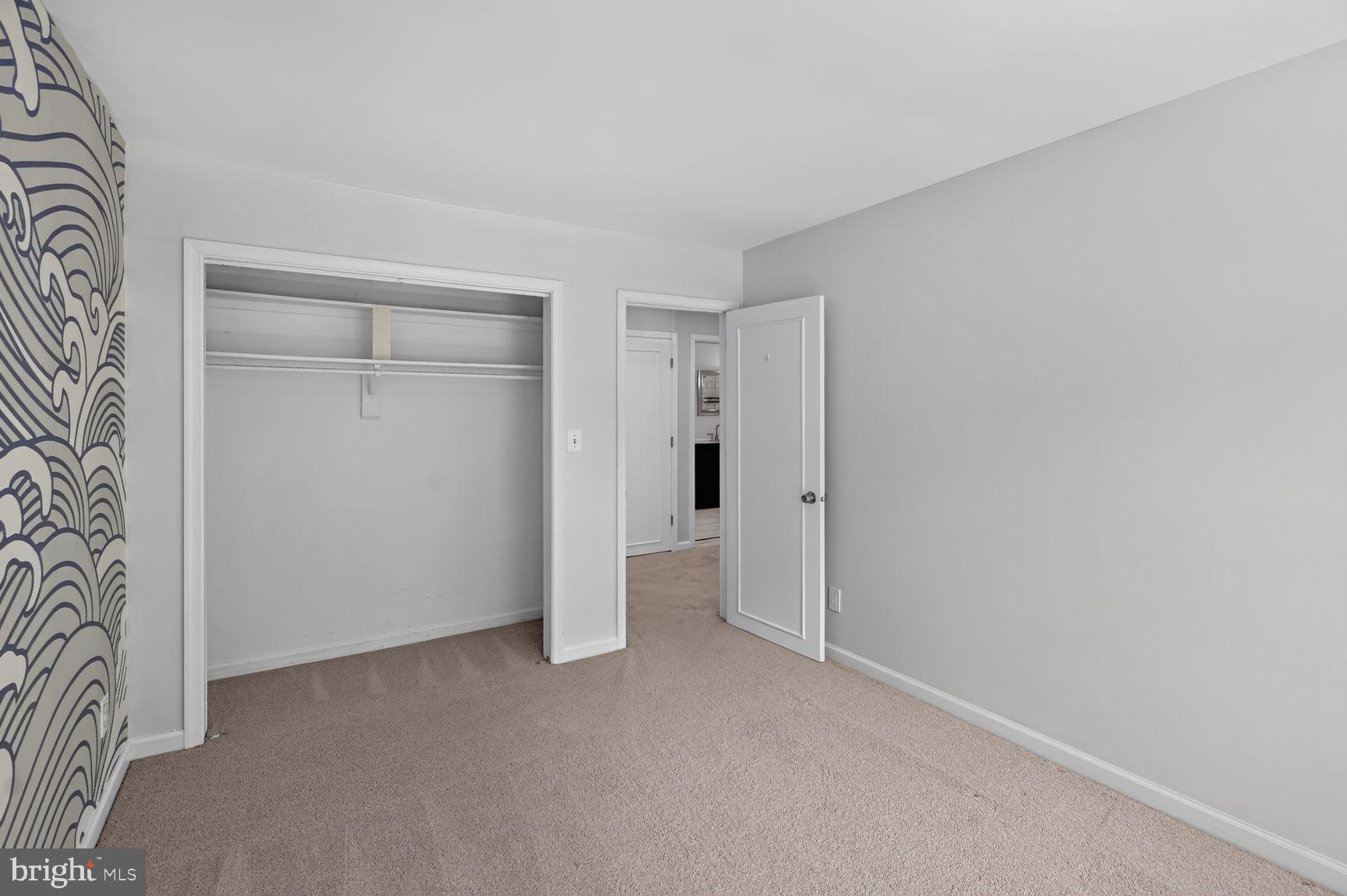 5905 Noblestown Road, Unit F Springfield, VA 22152 - Photo 7 of 19 Gallery Image 7