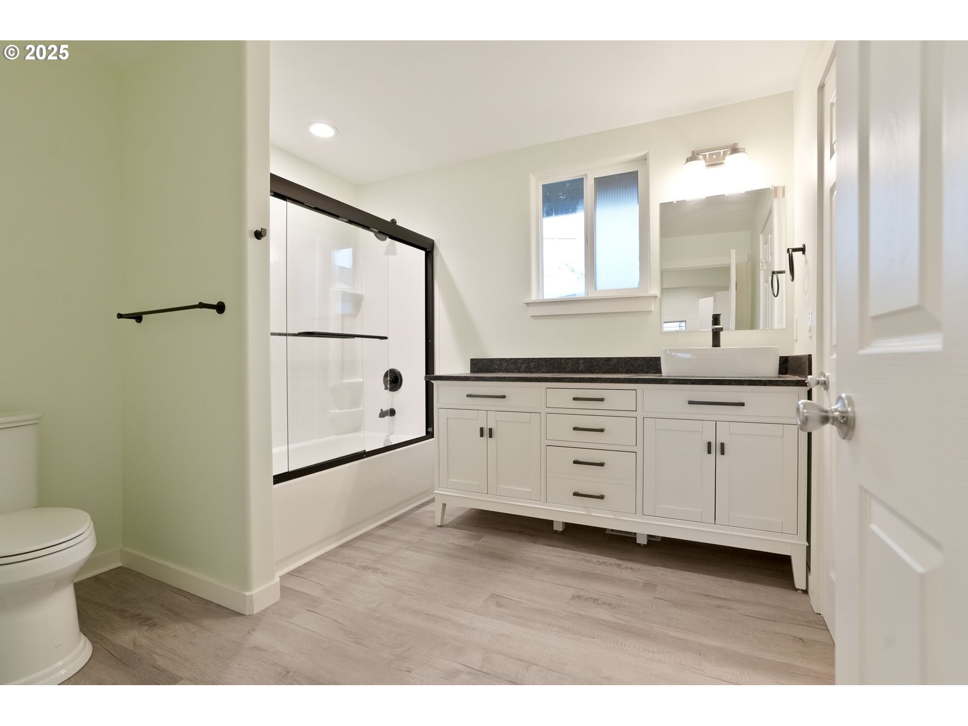 715 19th Street Southeast Salem, OR 97301 - Photo 23 of 27