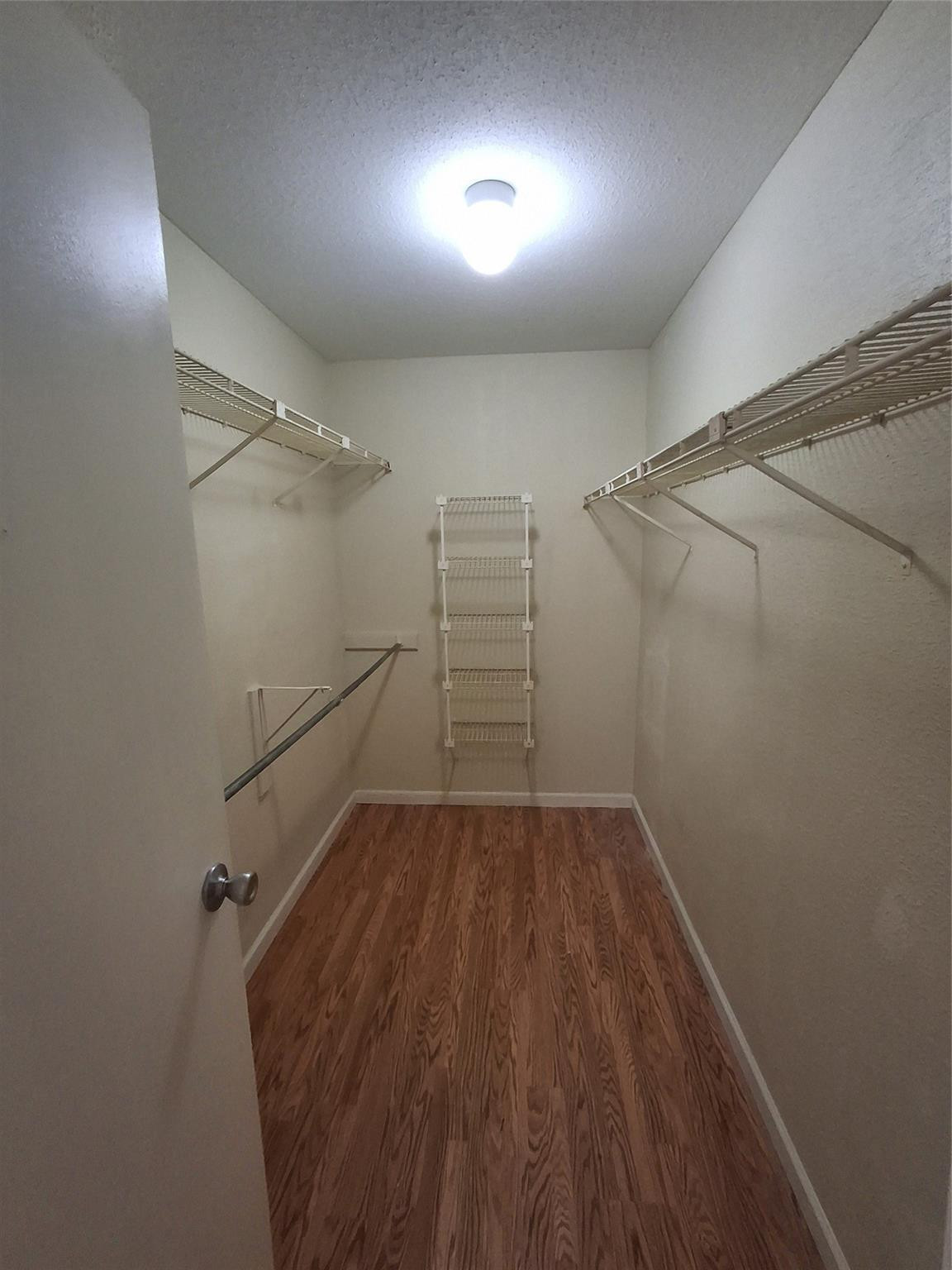 899 Riverside Drive, Unit 613 Coral Springs, FL 33071 - Photo 18 of 30 Photo 23