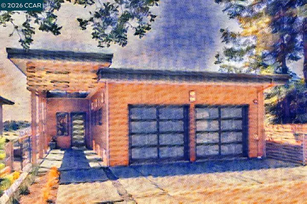 $349,000 | 0 Gravatt Drive, Oakland, CA 94705