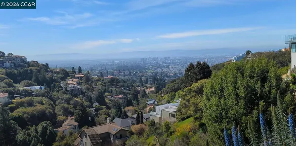 $349,000 | 0 Gravatt Drive, Oakland, CA 94705