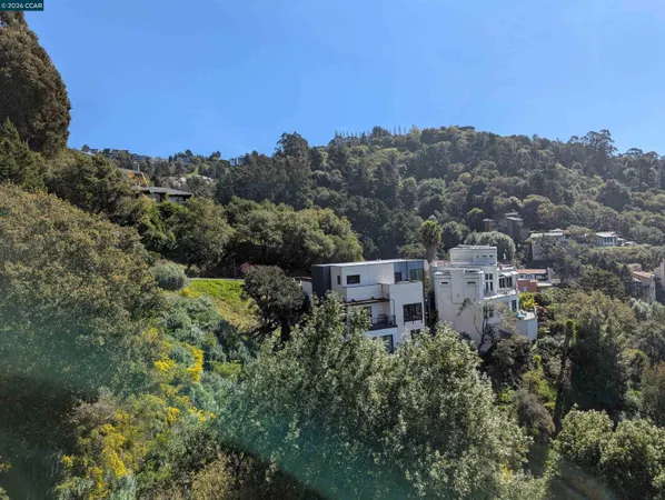 $349,000 | 0 Gravatt Drive, Oakland, CA 94705