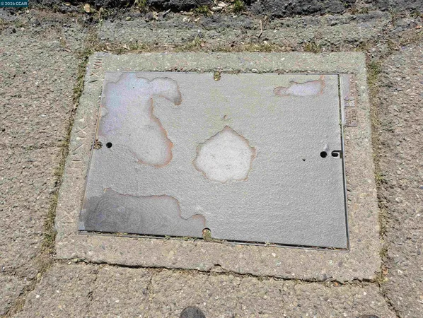 $349,000 | 0 Gravatt Drive, Oakland, CA 94705