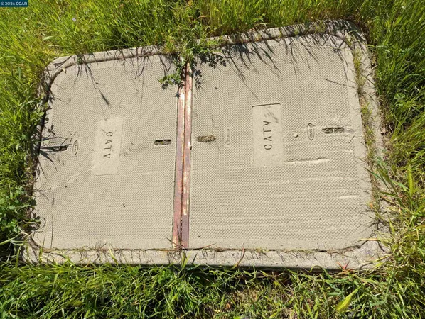 $349,000 | 0 Gravatt Drive, Oakland, CA 94705