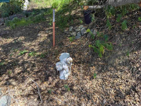 $349,000 | 0 Gravatt Drive, Oakland, CA 94705