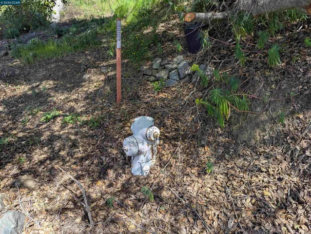 $349,000 | 0 Gravat Drive, Oakland, CA 94705