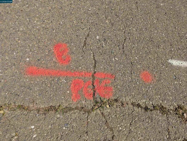 $349,000 | 0 Gravat Drive, Oakland, CA 94705