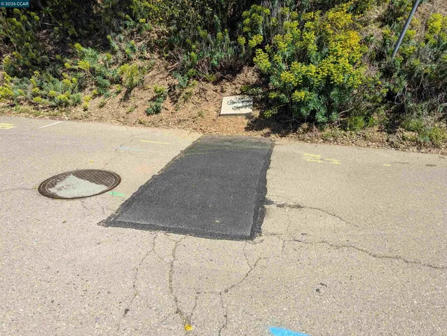 $349,000 | 0 Gravat Drive, Oakland, CA 94705