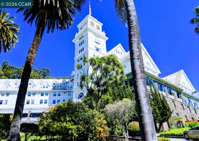 $349,000 | 0 Gravat Drive, Oakland, CA 94705