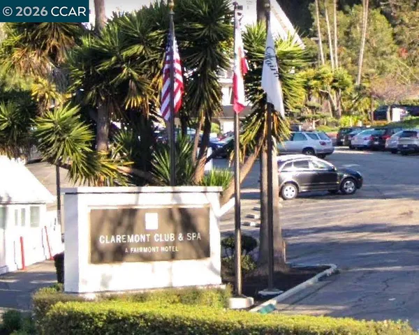 $349,000 | 0 Gravat Drive, Oakland, CA 94705