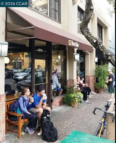 $349,000 | 0 Gravat Drive, Oakland, CA 94705