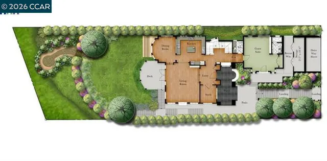 $349,000 | 0 Gravat Drive, Oakland, CA 94705