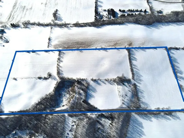 $749,000 | Lot 0 Hillcrest Drive, Plymouth, WI 53073