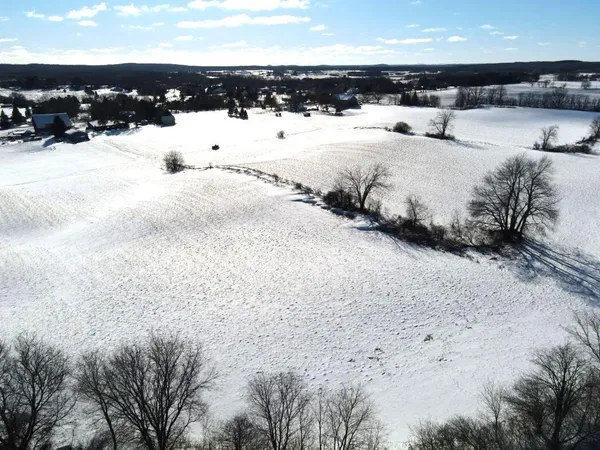 $749,000 | Lot 0 Hillcrest Drive, Plymouth, WI 53073
