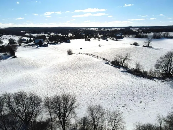 $749,000 | Lot 0 Hillcrest Drive, Plymouth, WI 53073