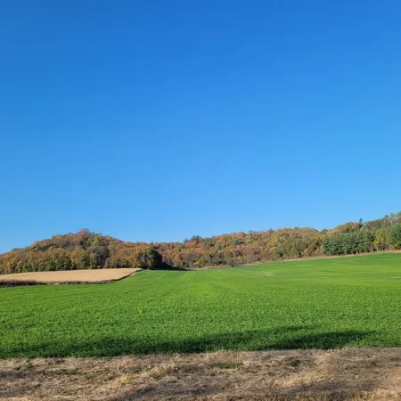 $749,000 | Lot 0 Hillcrest Drive, Plymouth, WI 53073