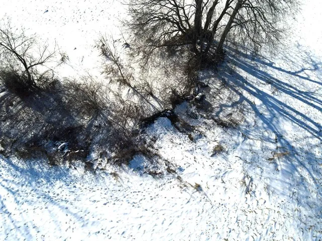 $749,000 | Lot 0 Hillcrest Drive, Plymouth, WI 53073