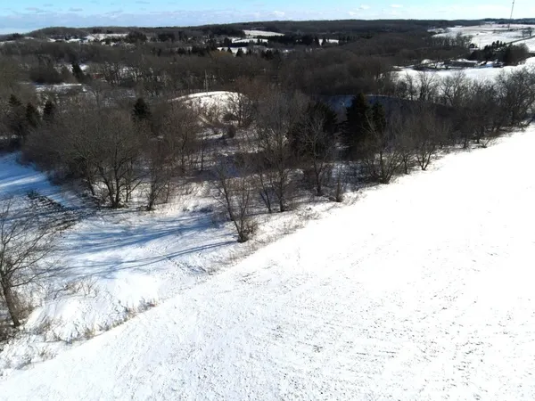 $749,000 | Lot 0 Hillcrest Drive, Plymouth, WI 53073