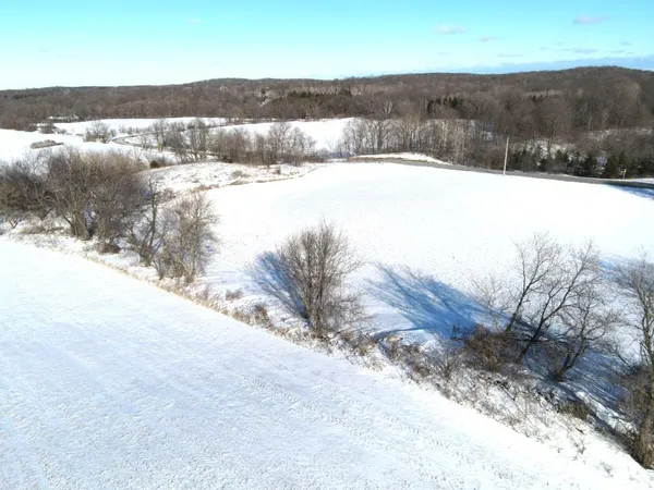 $749,000 | Lot 0 Hillcrest Drive, Plymouth, WI 53073