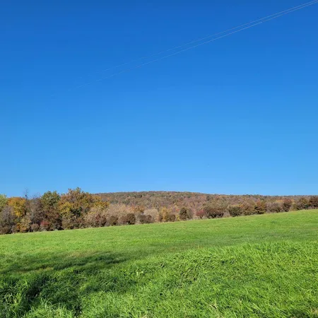 $749,000 | Lot 0 Hillcrest Drive, Plymouth, WI 53073