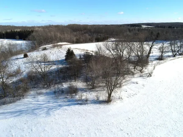 $749,000 | Lot 0 Hillcrest Drive, Plymouth, WI 53073