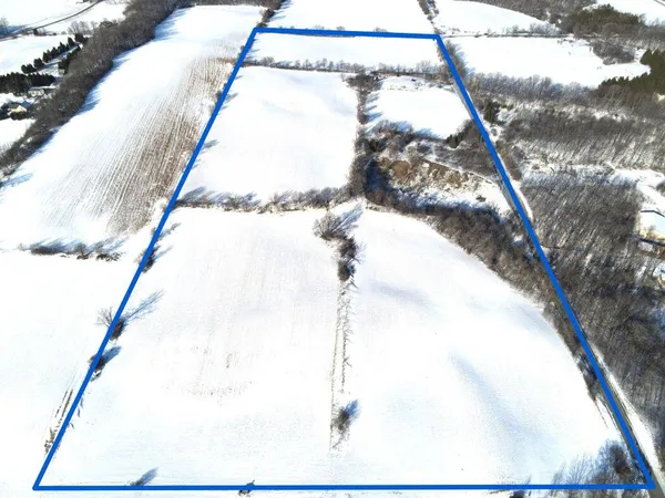 $749,000 | Lot 0 Hillcrest Drive, Plymouth, WI 53073