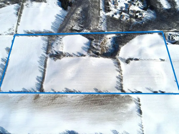 $749,000 | Lot 0 Hillcrest Drive, Plymouth, WI 53073