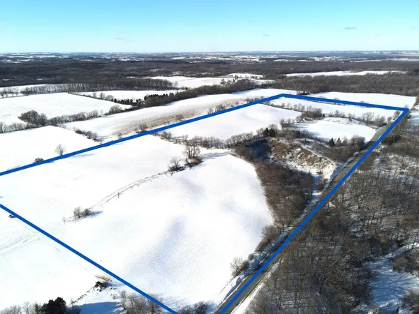 $749,000 | Lot 0 Hillcrest Drive, Plymouth, WI 53073