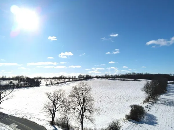 $749,000 | Lot 0 Hillcrest Drive, Plymouth, WI 53073