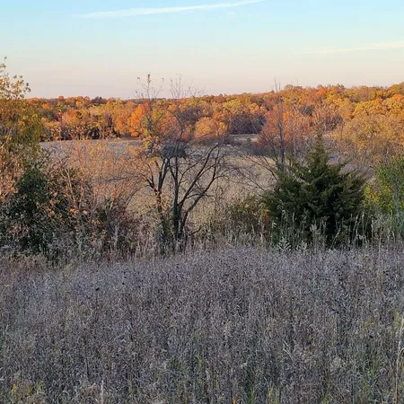 $749,000 | Lot 0 Hillcrest Drive, Plymouth, WI 53073